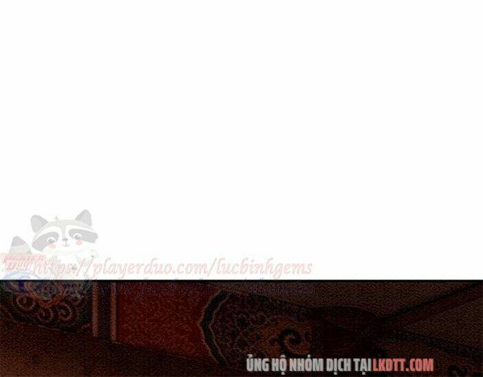 trọng sinh bá sủng nhiếp chính vương quá mạnh mẽ chapter 78 44