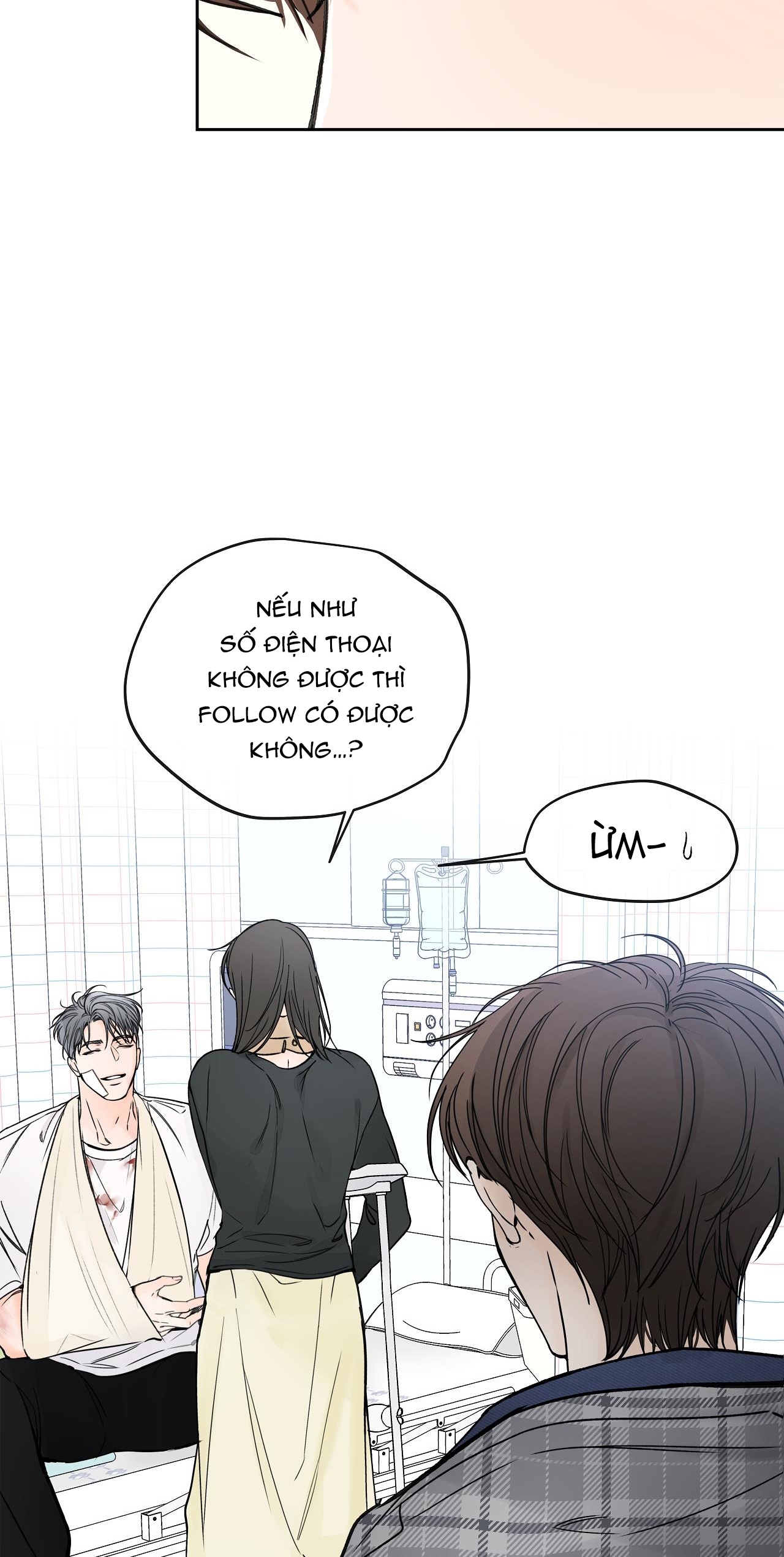 hướng đến nơi chân trời chapter 19 28