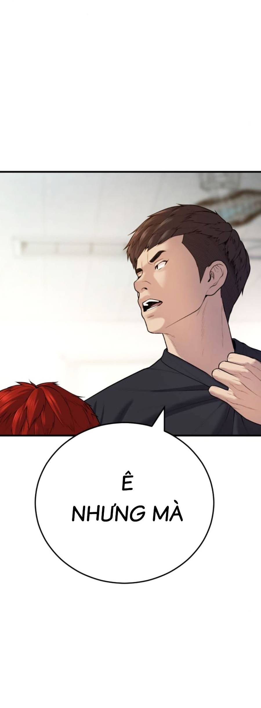 t.ộ.i p.h.ạ.m vị thành niên chapter 8 57