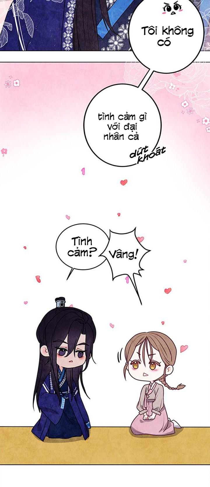 tiểu nương tử bị gả bán chapter 1 82