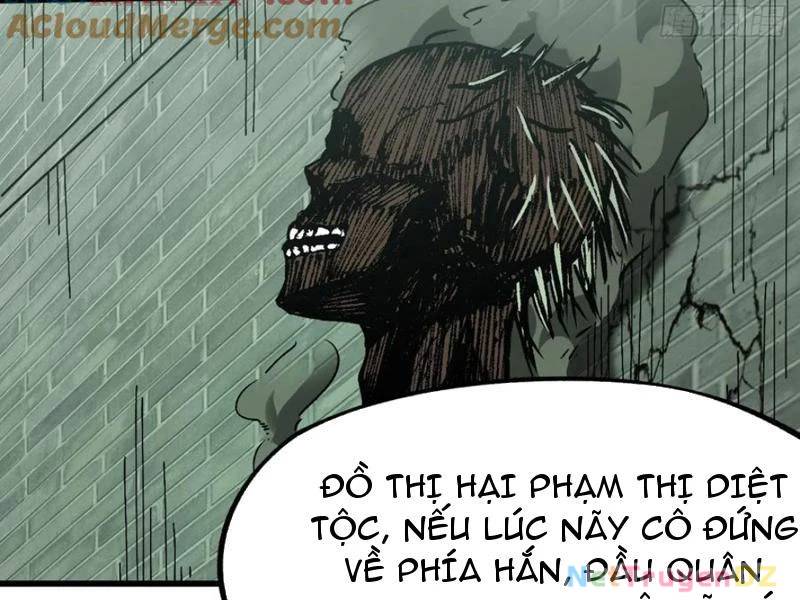 không cẩn thận, lưu danh muôn thủa chapter 98 52