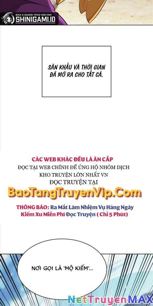 vượt qua giới hạn chapter 193 119