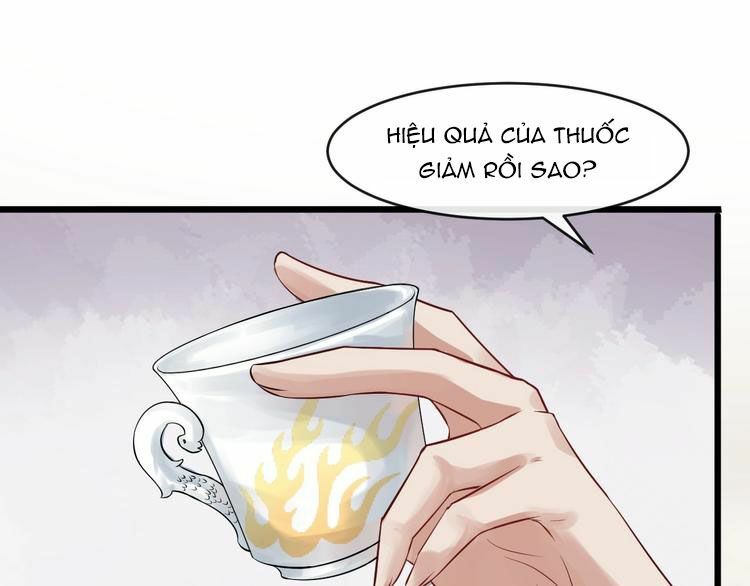 bồng sơn viễn 2 chapter 13 49