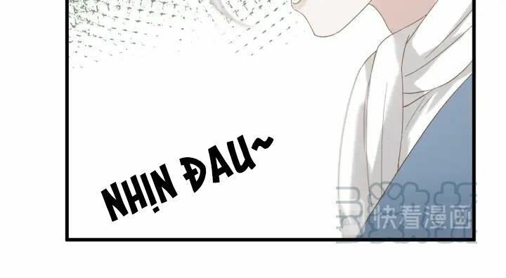 lượm được một tiểu hồ ly phần 3 chapter 70 17