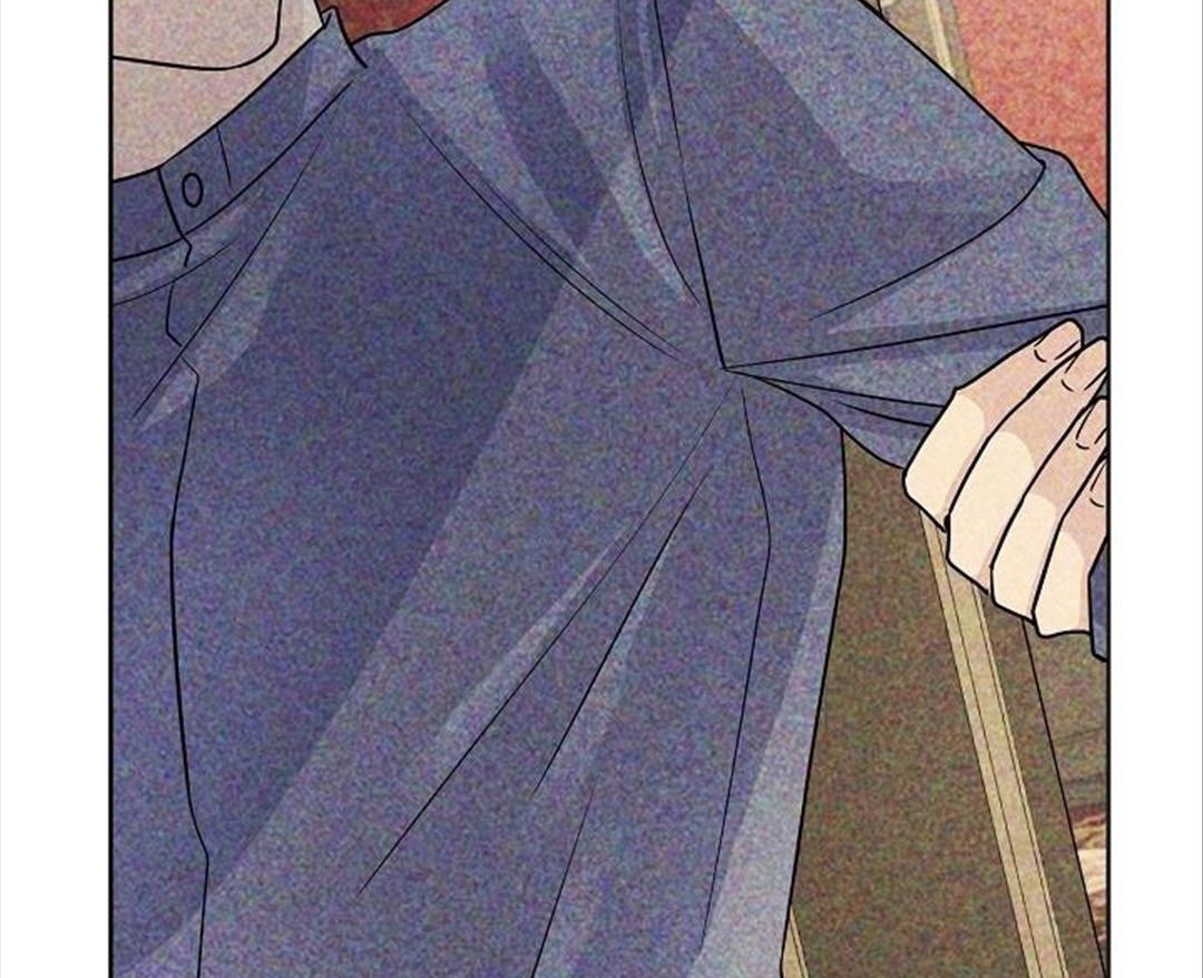 chinh phục quý ngài ma cà rồng chapter 12 102