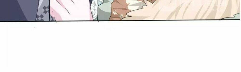 một lời không hợp liền hút máu chapter 5.5 28