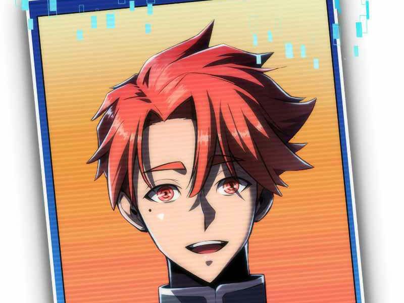 kẻ thách đấu chapter 15 38