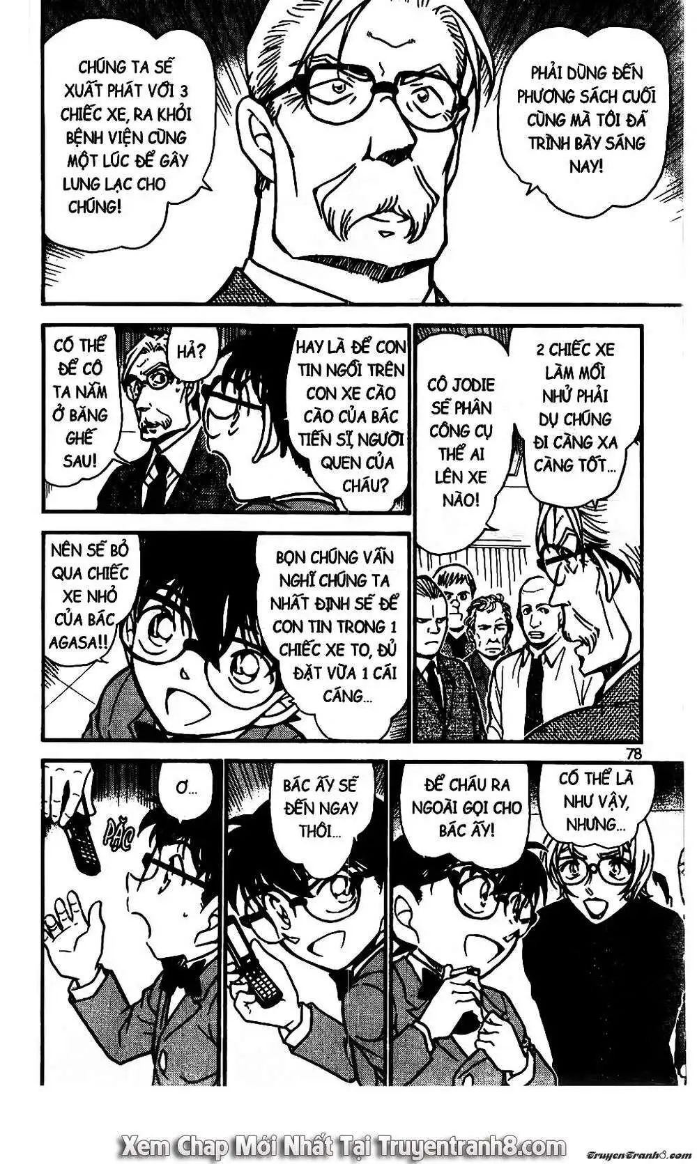 conan chapter 602 10