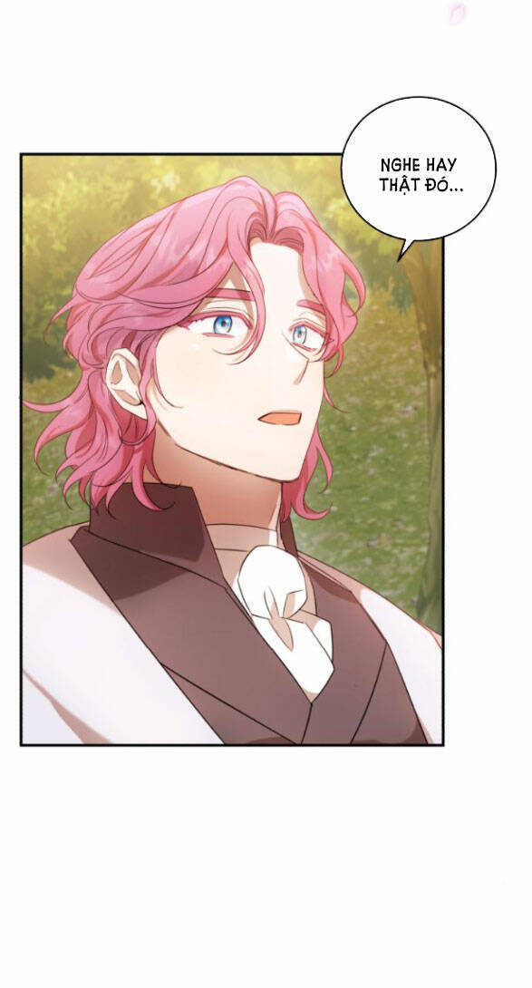 nếu là phản diện, liệu tôi sẽ chết? chapter 6.2 36