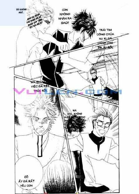 personalized princess chapter 8 79