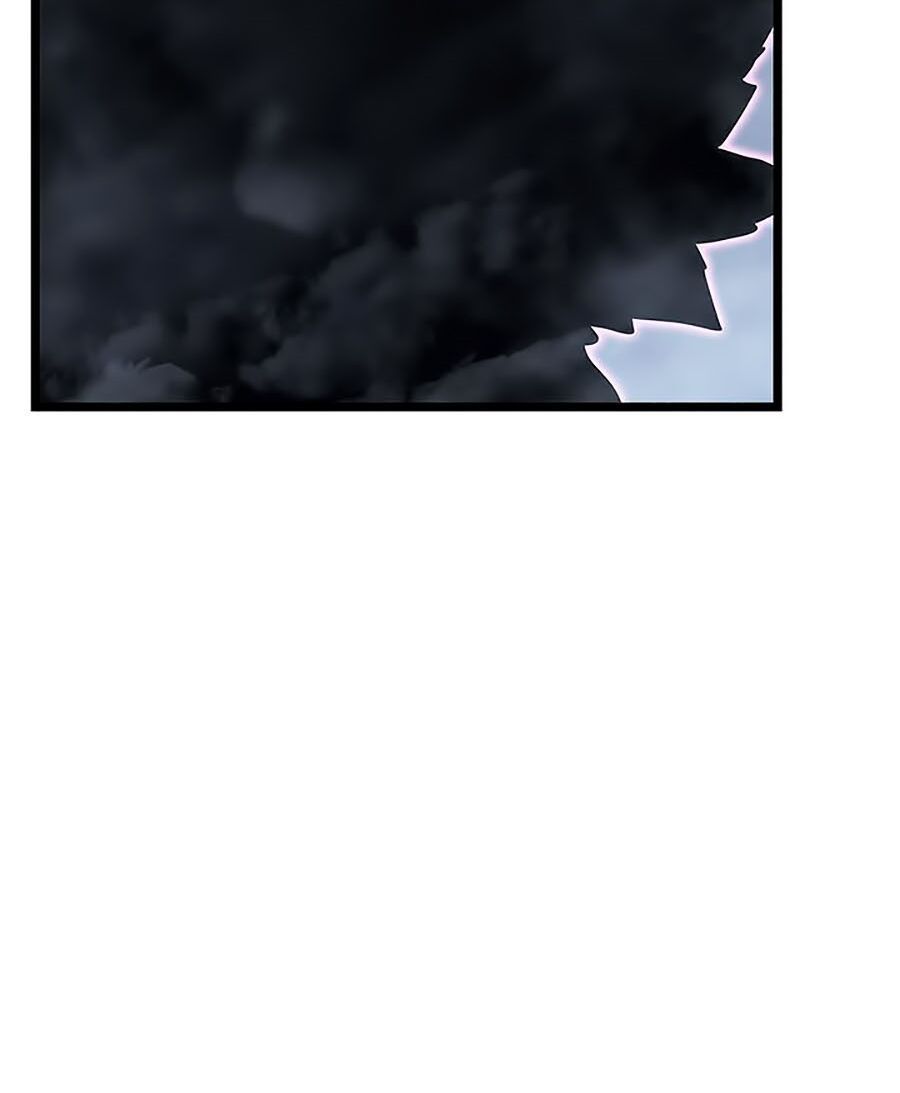 solo leveling 2 chapter 27 84