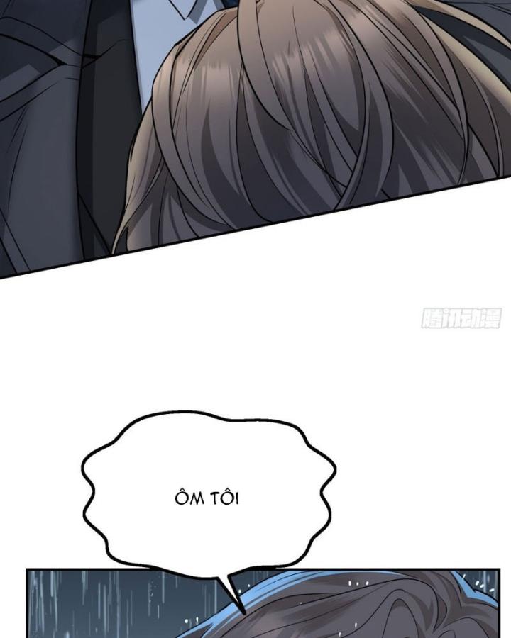 tôi he cùng chú của bạn trai cũ chapter 3 29