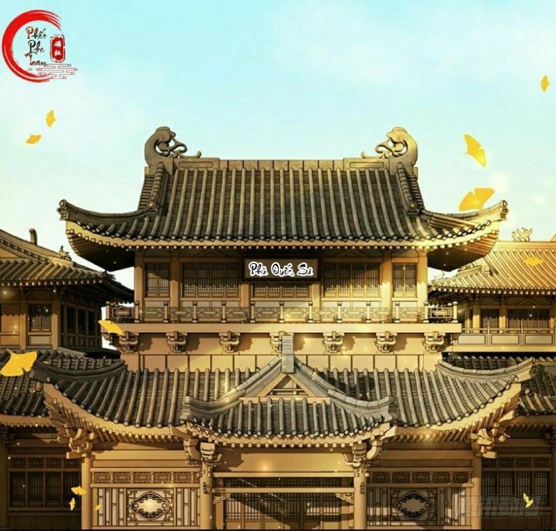 gay rồi! cái đó thành tinh rồi chapter 49 7