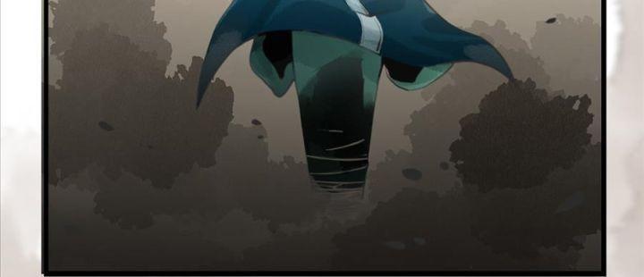 thiếu niên ca hành - phong hoa tuyết nguyệt chapter 1 140