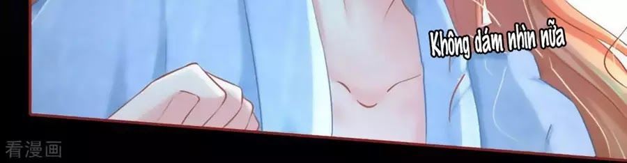 tân nương của âm dương giới chapter 90 99