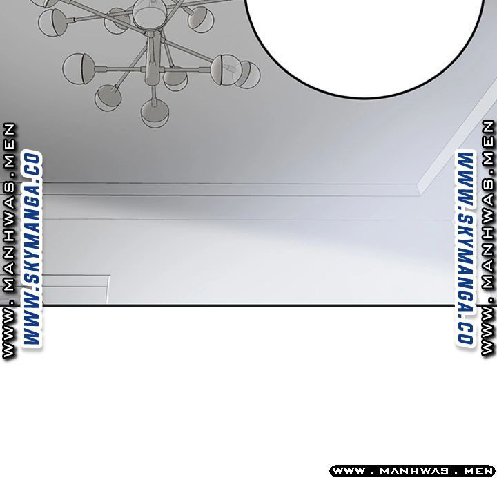 craving - dục vọng chapter 43 16