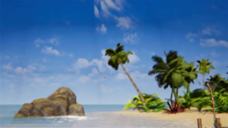 đừng gây sự với karu chapter 2 25