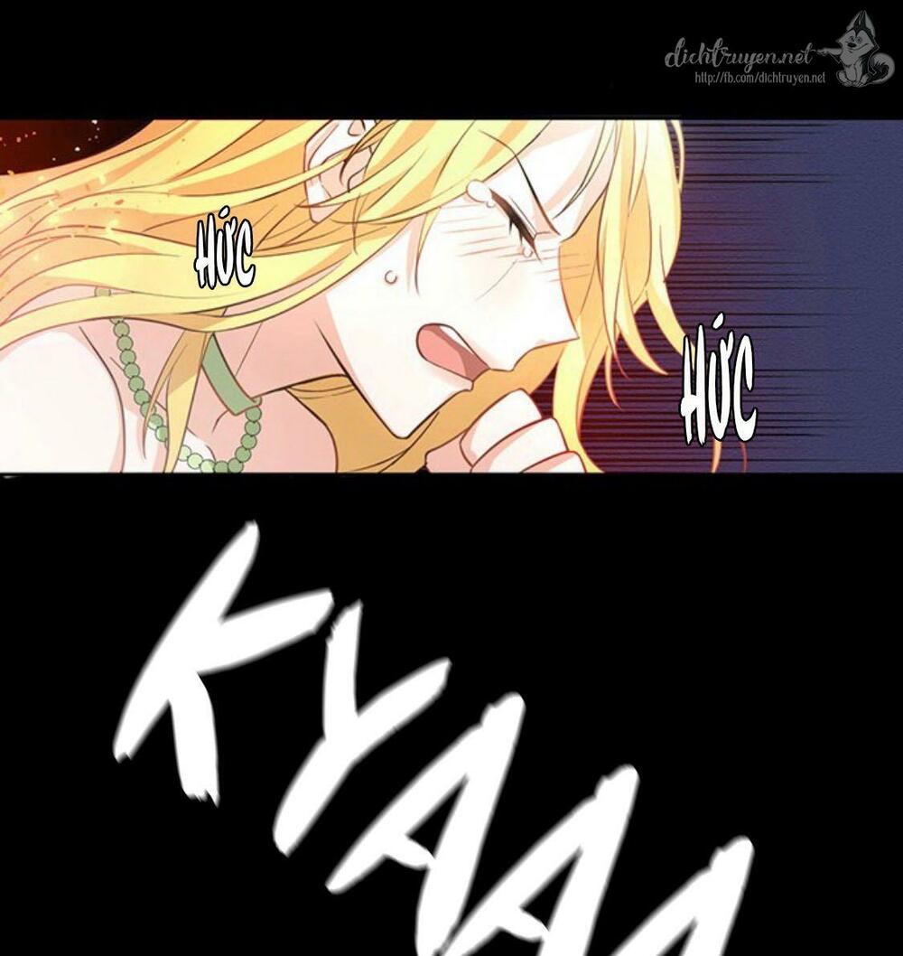 nữ hiệp trở về chapter 1 14