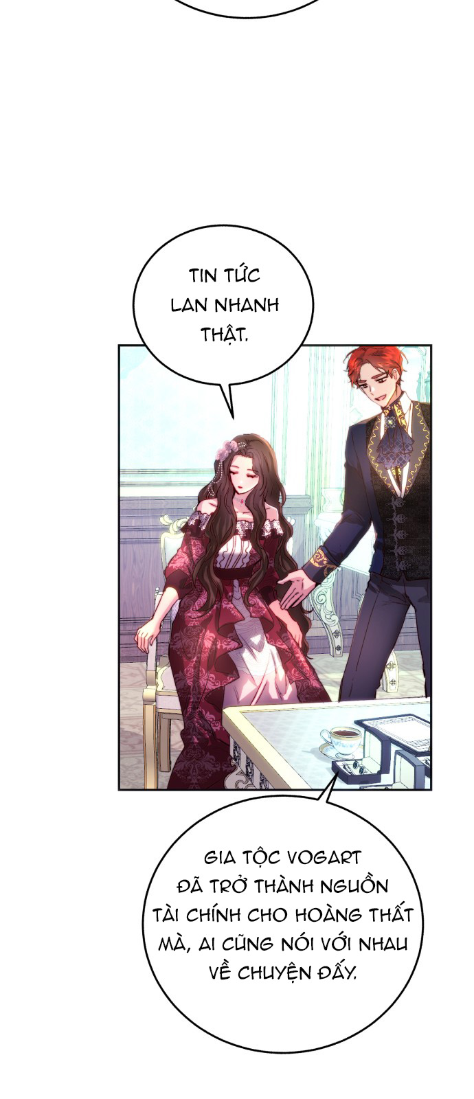 rosalyn vogart chapter 3.2 32