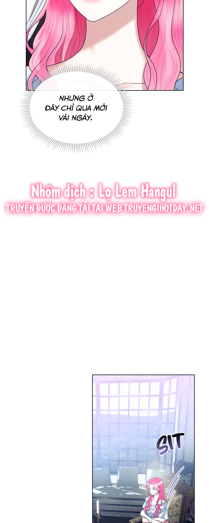 hợp đồng hôn nhân với người chồng thứ 2 của tôi chapter 47 15