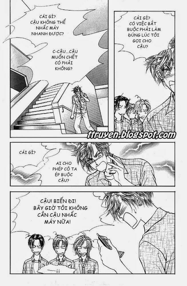 cutie boy chapter 24 29