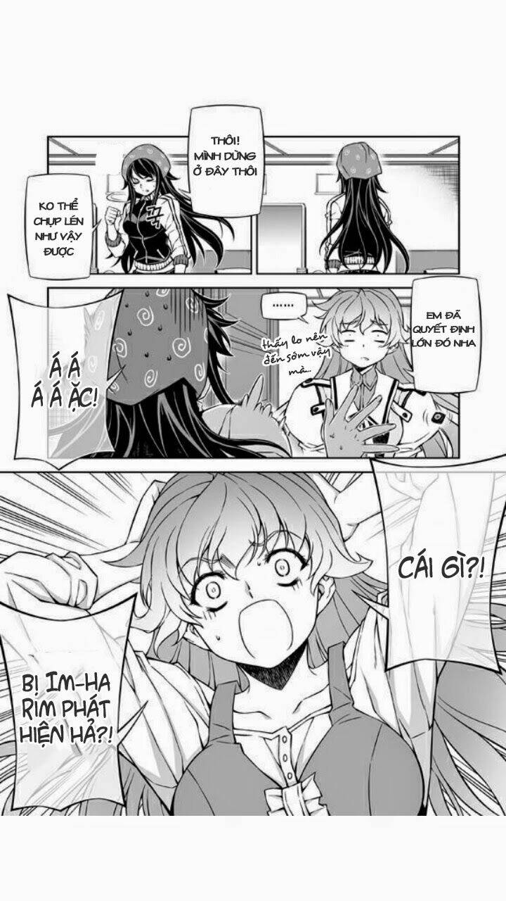 sai:taker - futari no artemis chapter 3 15