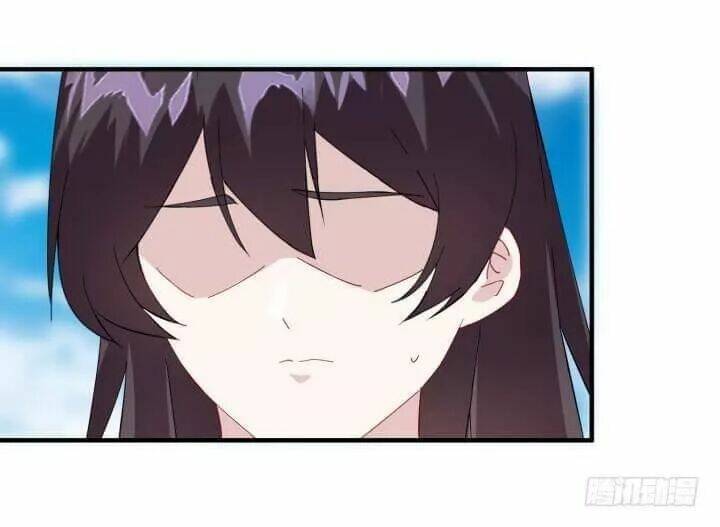 bí mật của dạ tộc chapter 46 23