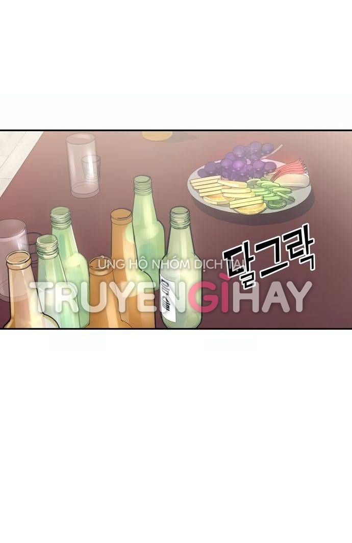 cuộc gặp gỡ định mệnh! chapter 10 93