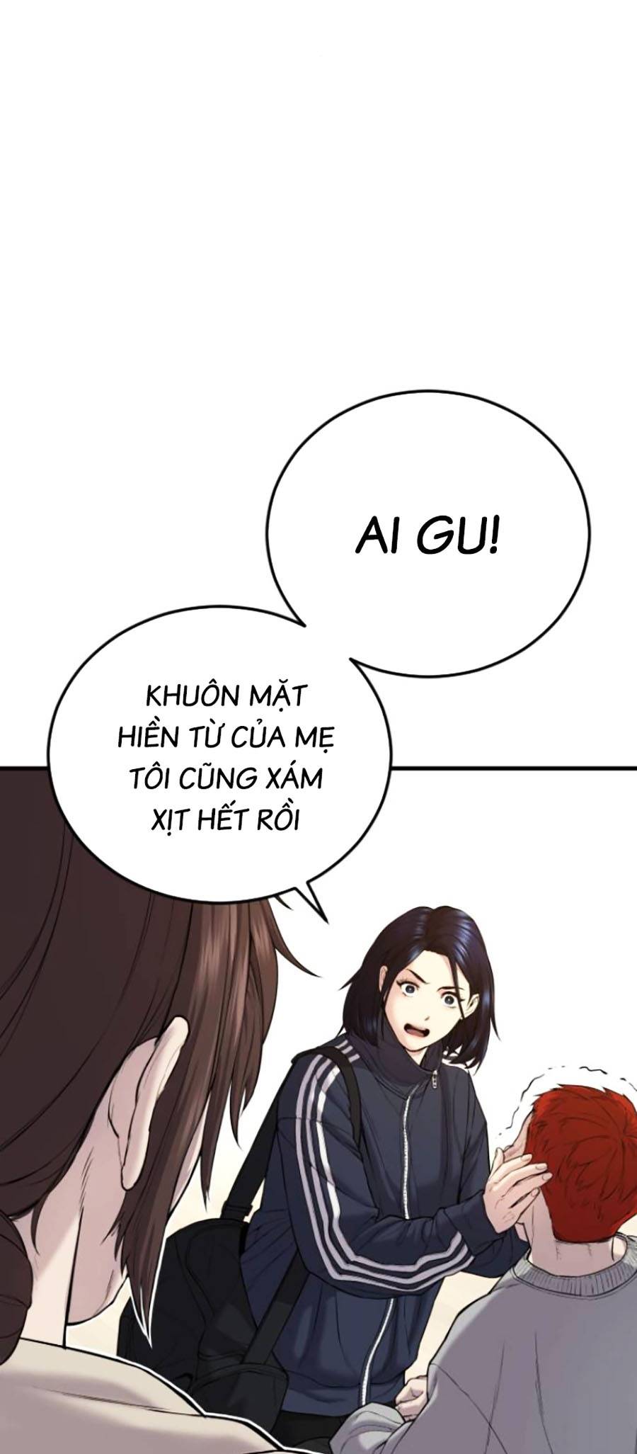 t.ộ.i p.h.ạ.m vị thành niên chapter 8 25