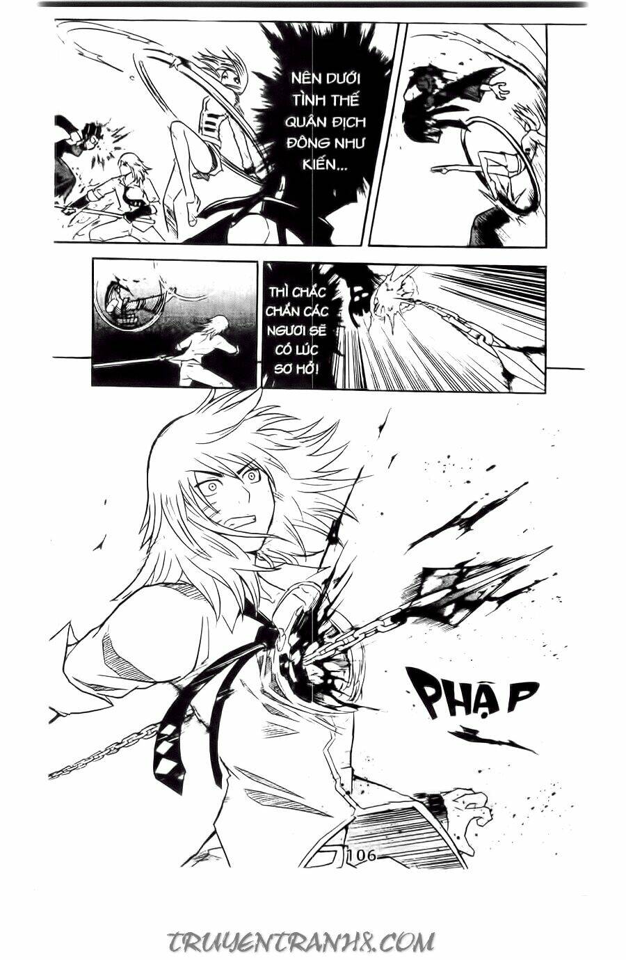 binlang chapter 18 7