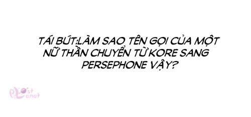 thần thoại olympus chapter 47 56