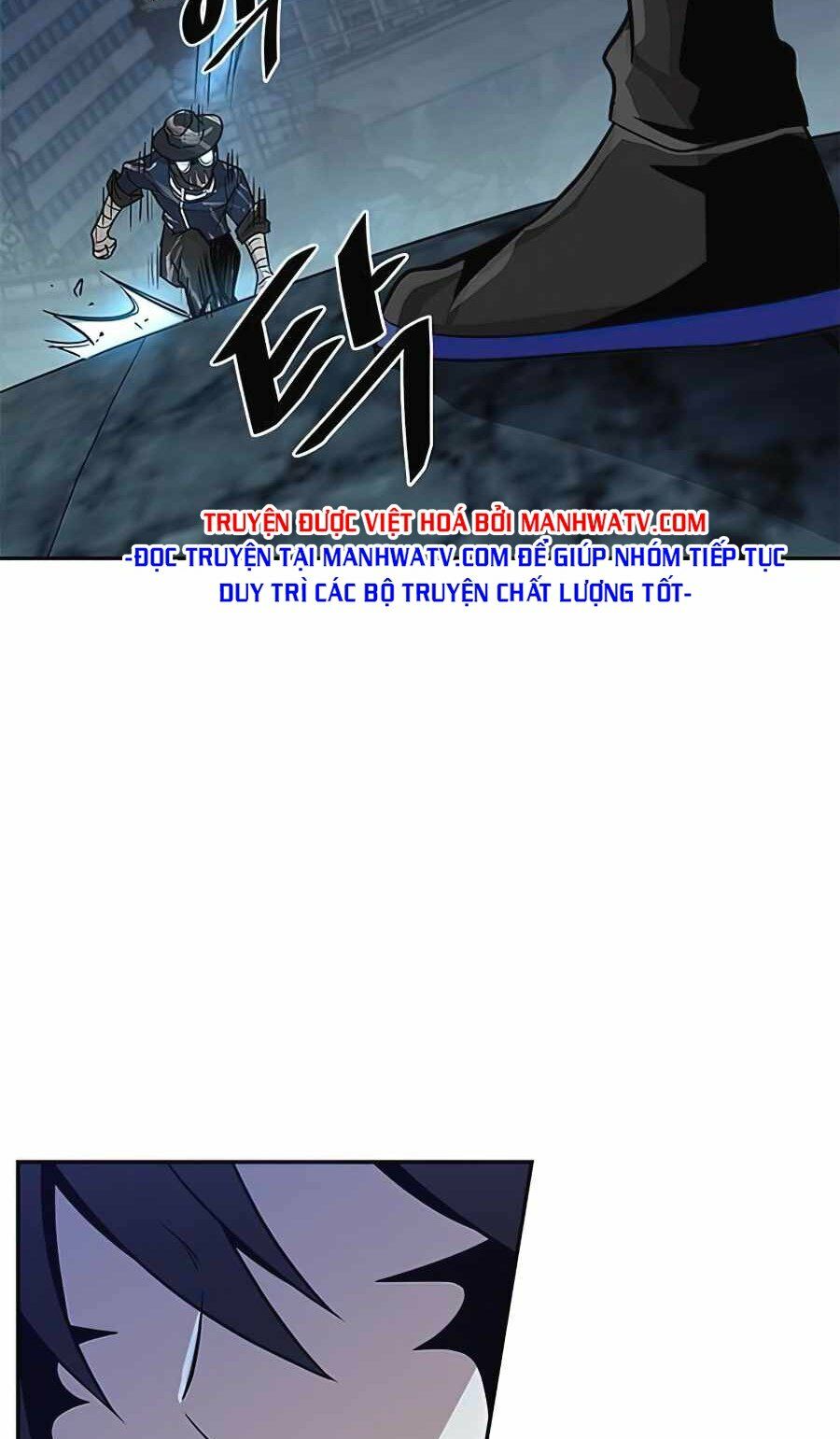 chuyển sinh thành ác nhân chapter 31 27