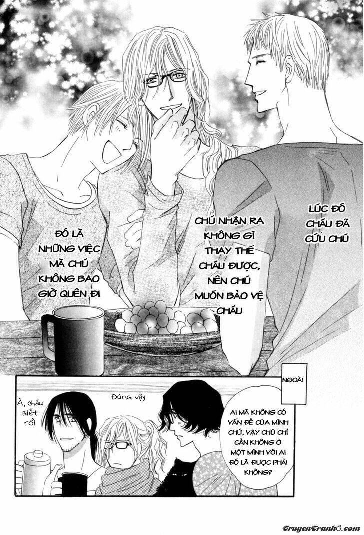 moon trick chapter 14 33