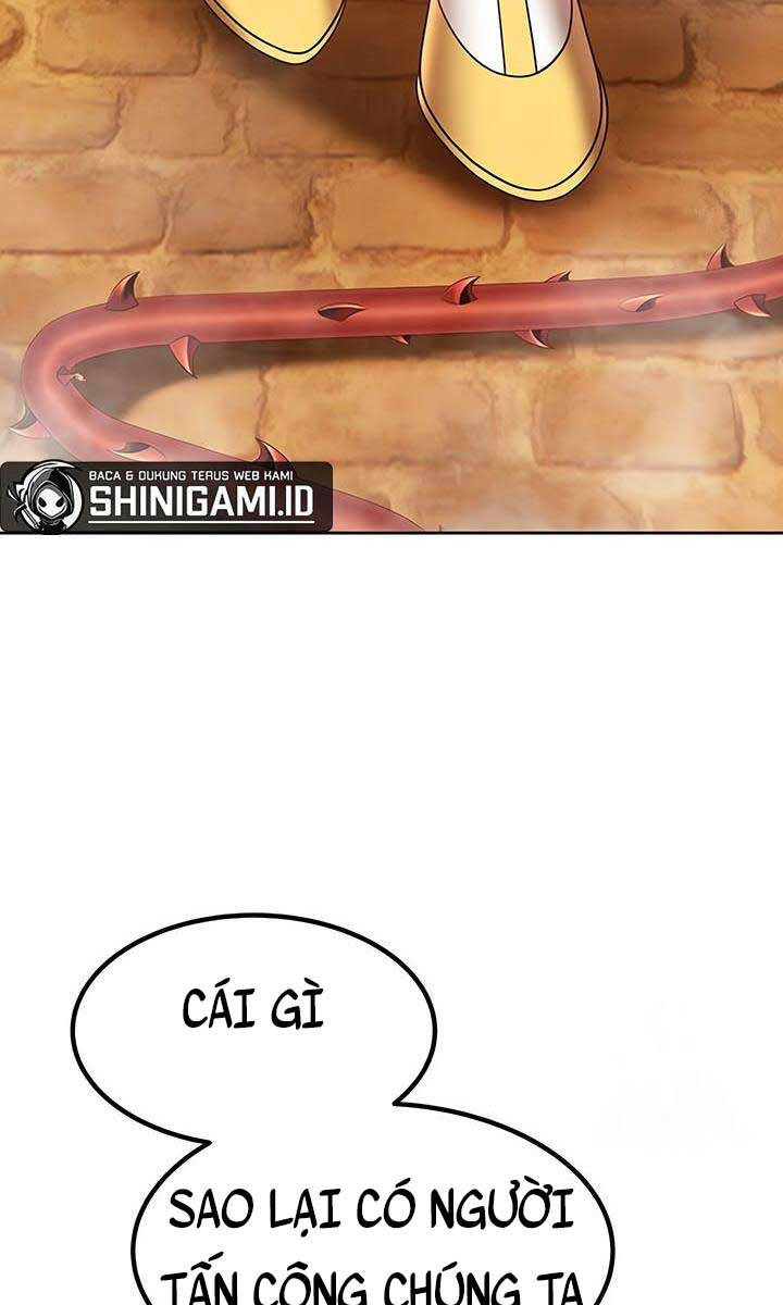 Gậy Gỗ Cấp 99+ chapter 55.5 103