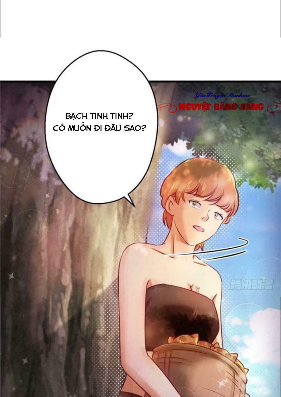 [16+] thảnh thơi thú thế chủng chủng điền, sinh sinh tể chapter 12 25