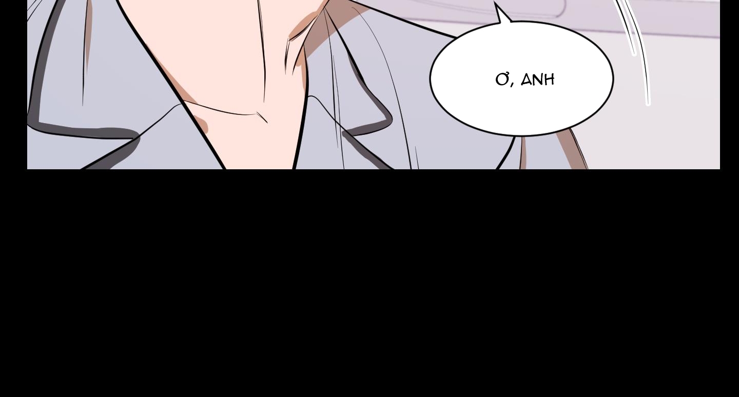 chốn riêng tư chapter 17 10