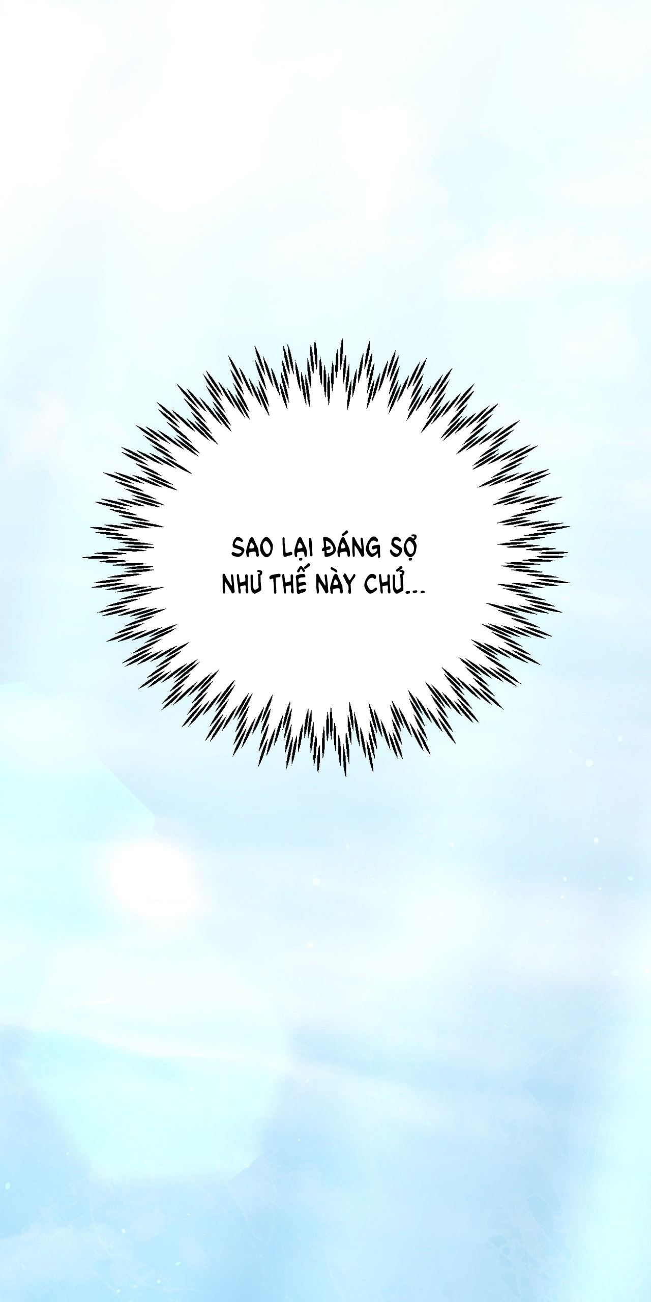 Lãnh Địa Của Công Nương Không Phải Là Một Công Ty Nhỏ chapter 5.2 - Trang 33