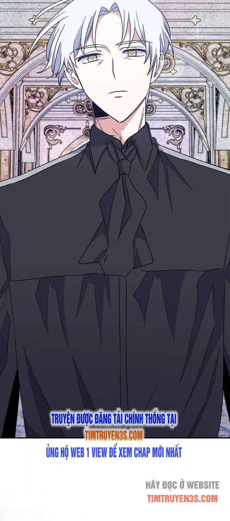 nhà hiền triết yigret chapter 48 22