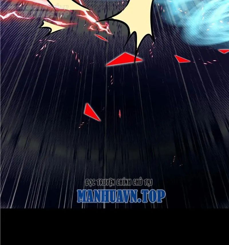 quỷ dị dược tề sư: bệnh nhân của ta đều là kinh khủng chapter 122 40