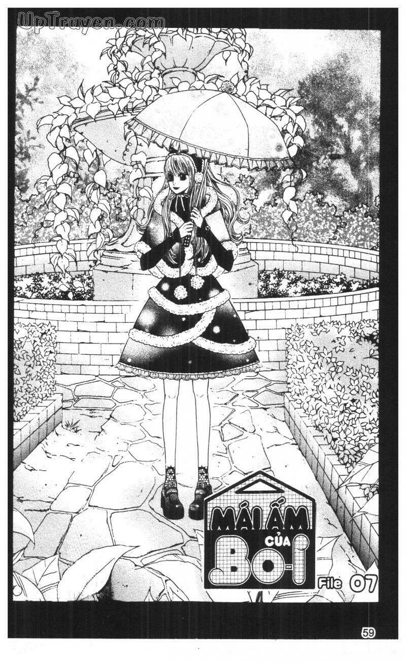 home boy chapter 2 58