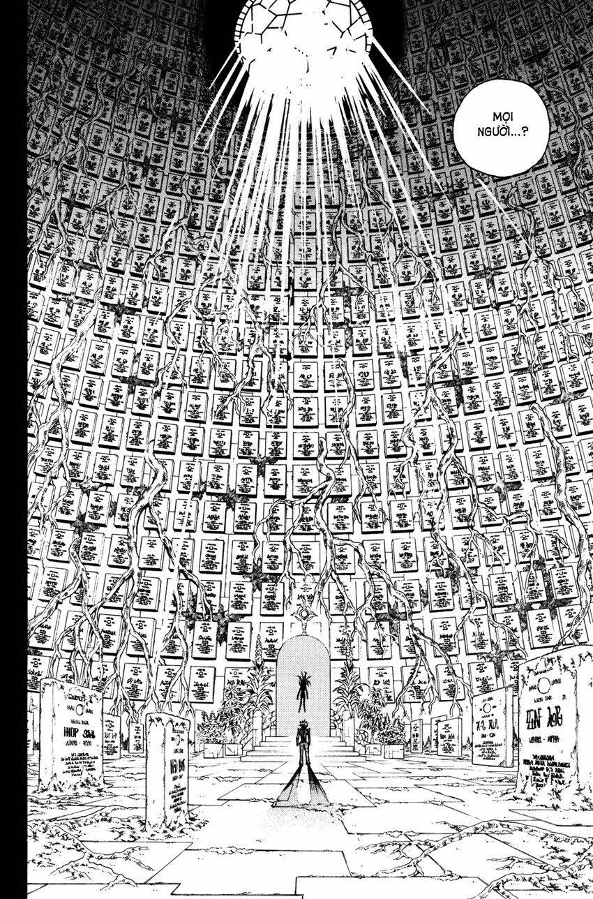 doubutsu no kuni chapter 25 28