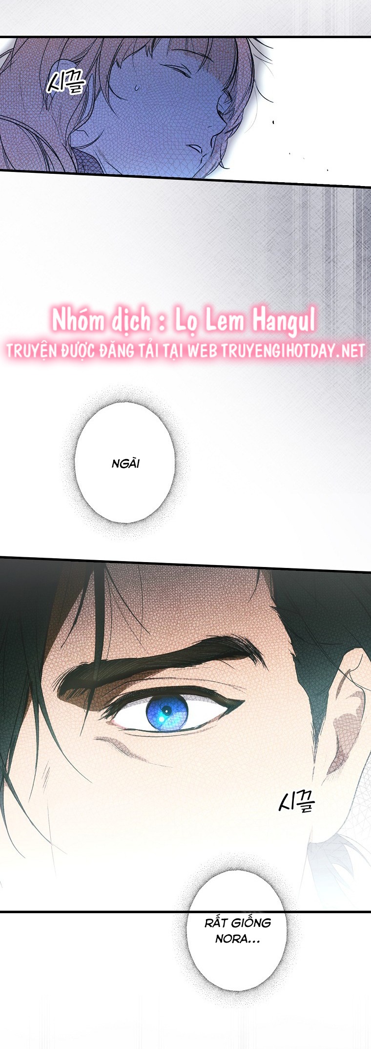 cổ tích về người mẹ kế chapter 131.1 19