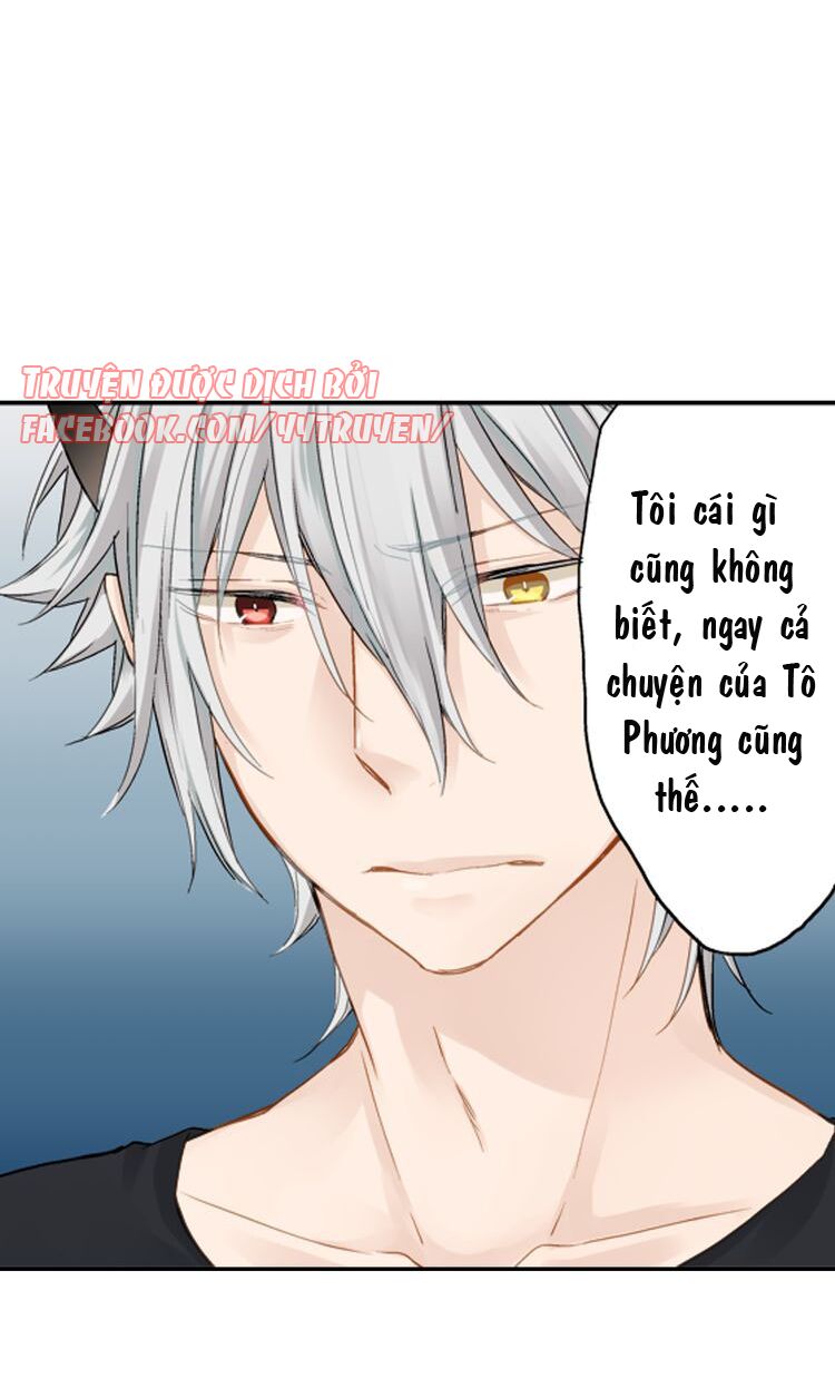 cô dâu của quỷ chapter 10 46