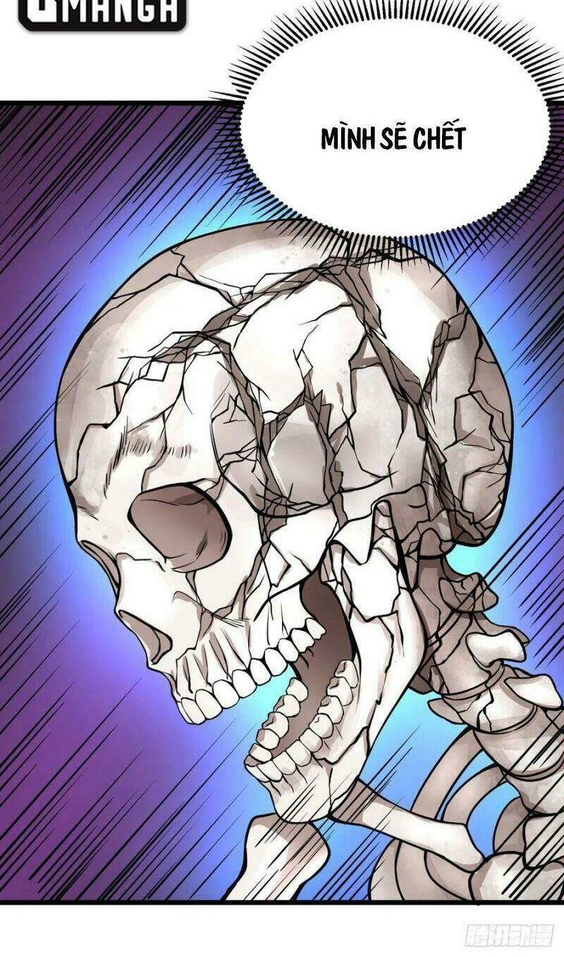 danh sách kẻ phản diện chapter 138 18