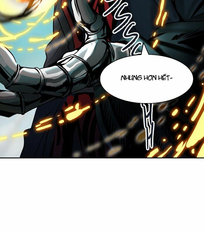 tòa tháp bí ẩn 2 chapter 222 81
