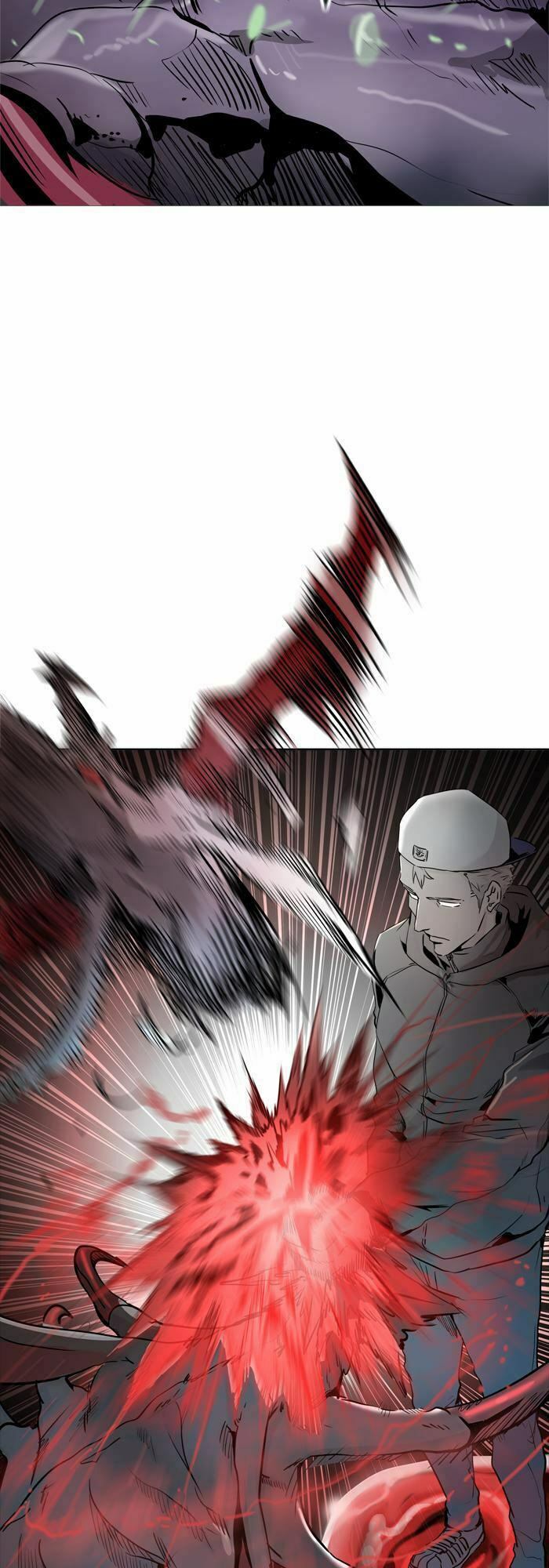 tòa tháp bí ẩn 2 chapter 254 2