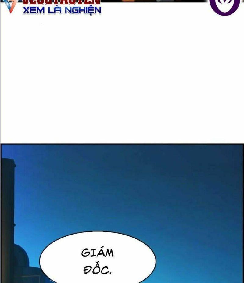 bạn học tôi là lính đánh thuê chapter 49 61