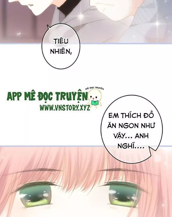 con tim rung động 2 chapter 88 58