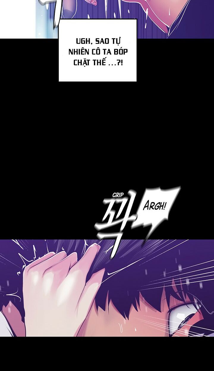 tân thế giới tuyệt vời chapter 82 34