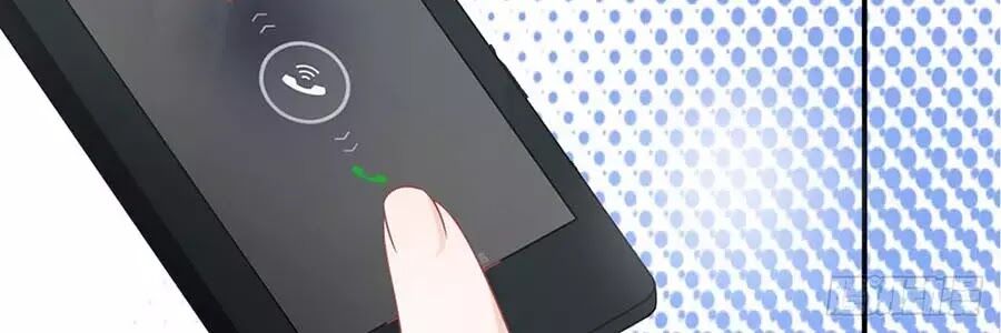 luyến đường thời quang chapter 65 68